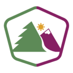 Flagstaff Favicon