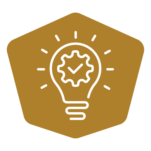 Share Your Big Idea Icon