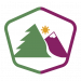 Flagstaff Favicon